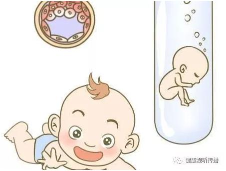 周医師